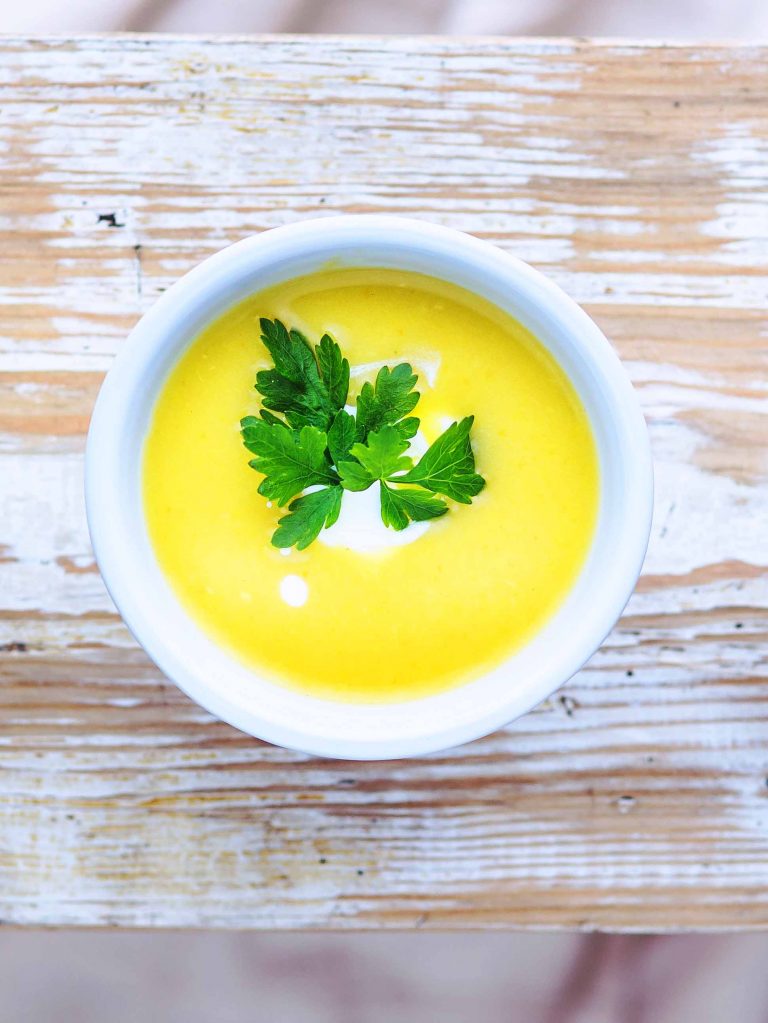 leek-and-potato-soup-5794